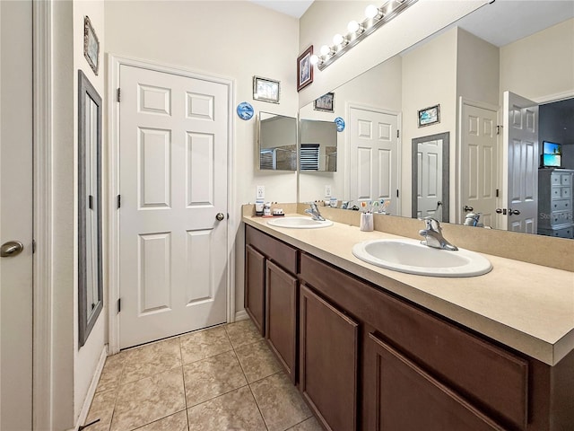 12312 Hammock Pointe Cir, Clermont, FL 34711 - photo 9
