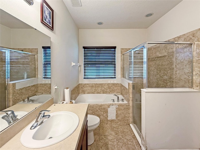 12312 Hammock Pointe Cir, Clermont, FL 34711 - photo 10