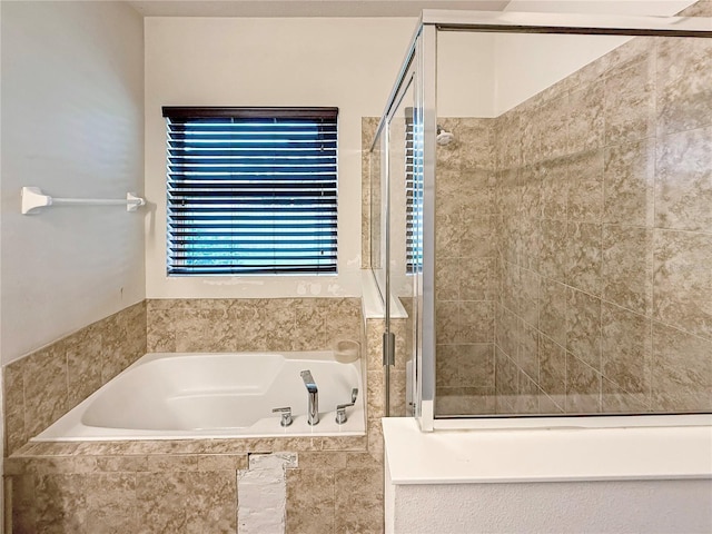 12312 Hammock Pointe Cir, Clermont, FL 34711 - photo 11