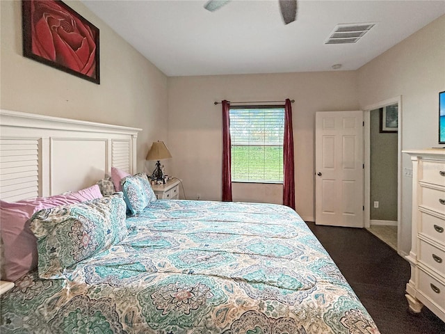 12312 Hammock Pointe Cir, Clermont, FL 34711 - photo 12