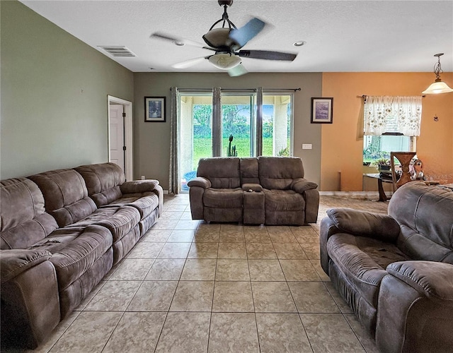 12312 Hammock Pointe Cir, Clermont, FL 34711 - photo 15