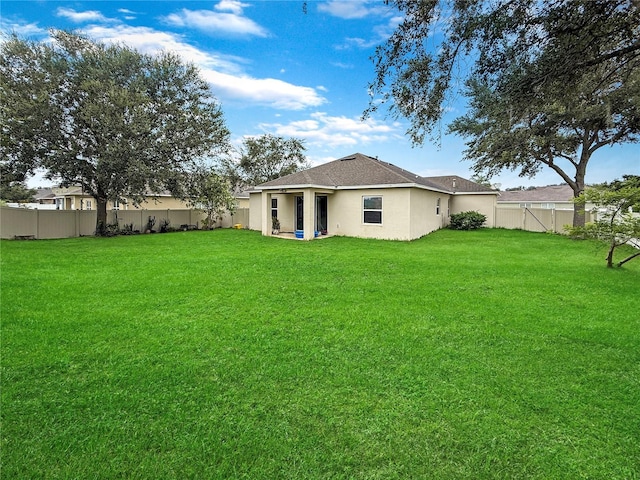 12312 Hammock Pointe Cir, Clermont, FL 34711 - photo 17