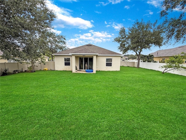 12312 Hammock Pointe Cir, Clermont, FL 34711 - photo 18