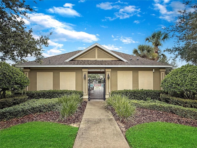 12312 Hammock Pointe Cir, Clermont, FL 34711 - photo 24