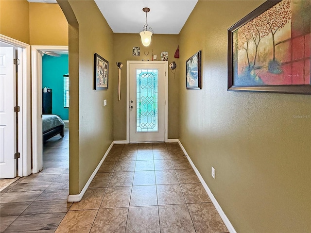 12312 Hammock Pointe Cir, Clermont, FL 34711 - photo 3