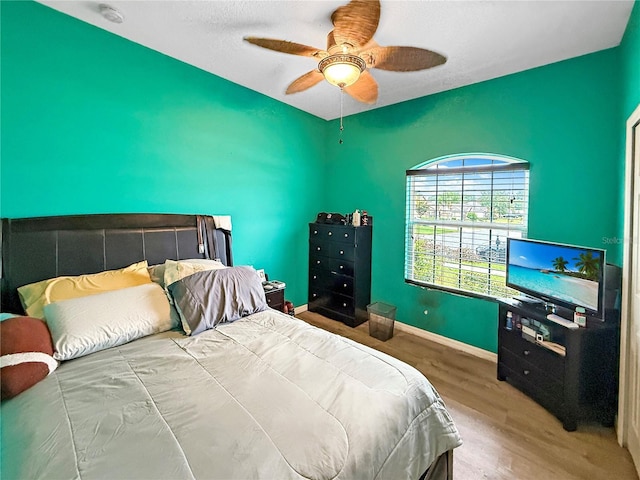12312 Hammock Pointe Cir, Clermont, FL 34711 - photo 4