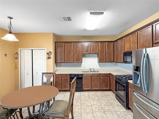 12312 Hammock Pointe Cir, Clermont, FL 34711 - photo 7