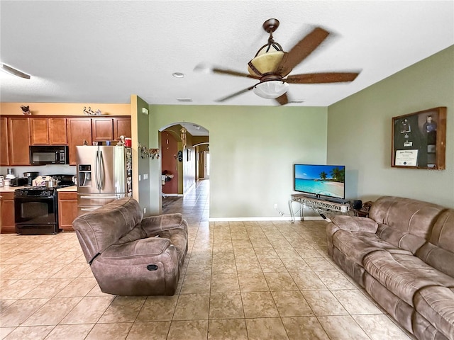 12312 Hammock Pointe Cir, Clermont, FL 34711 - photo 13