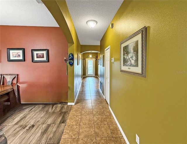 12312 Hammock Pointe Cir, Clermont, FL 34711 - photo 14
