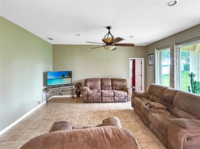 12312 Hammock Pointe Cir, Clermont, FL 34711 - photo 16