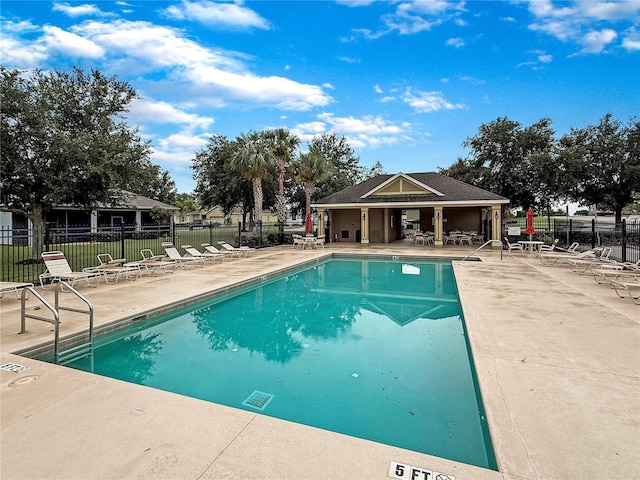 12312 Hammock Pointe Cir, Clermont, FL 34711 - photo 20