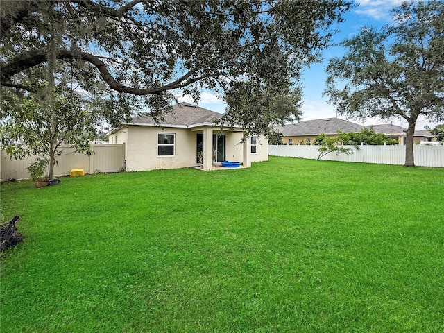 12312 Hammock Pointe Cir, Clermont, FL 34711 - photo 19