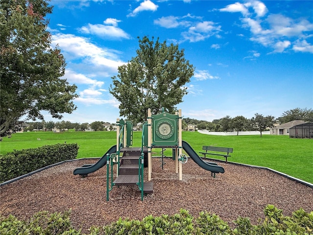 12312 Hammock Pointe Cir, Clermont, FL 34711 - photo 25