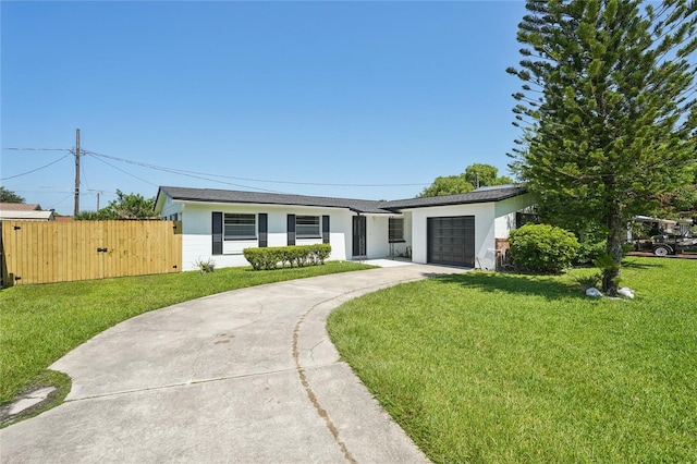 706 Phillip St, Kissimmee, FL 34741 - photo 2