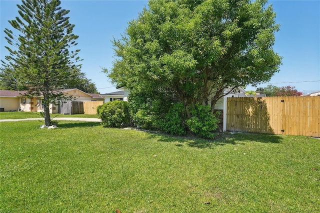706 Phillip St, Kissimmee, FL 34741 - photo 3