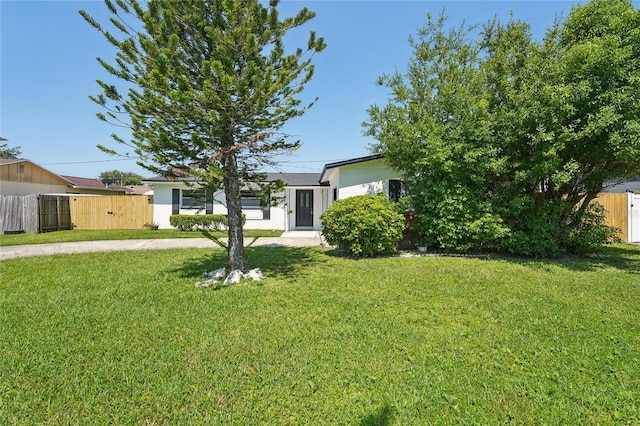 706 Phillip St, Kissimmee, FL 34741 - photo 4