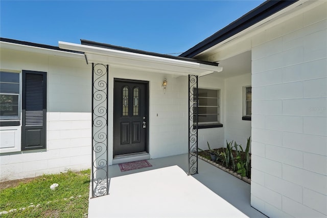 706 Phillip St, Kissimmee, FL 34741 - photo 5