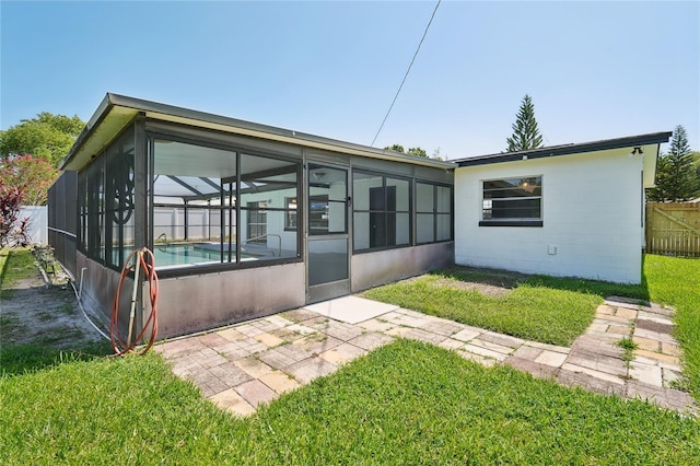 706 Phillip St, Kissimmee, FL 34741 - photo 7