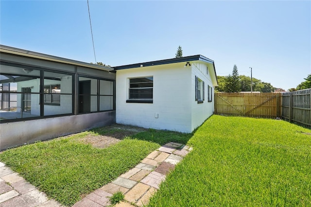 706 Phillip St, Kissimmee, FL 34741 - photo 8