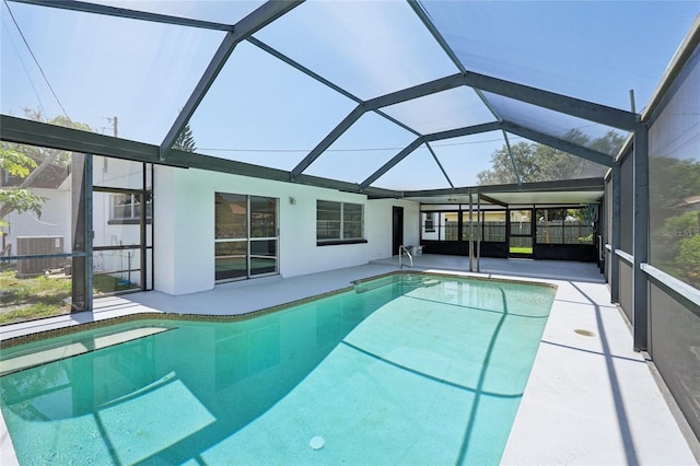 706 Phillip St, Kissimmee, FL 34741 - photo 10