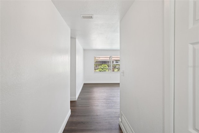 706 Phillip St, Kissimmee, FL 34741 - photo 13