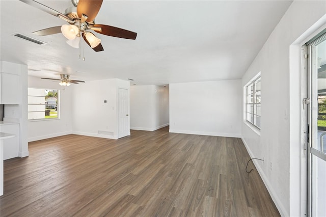 706 Phillip St, Kissimmee, FL 34741 - photo 14