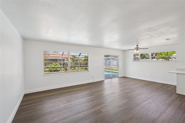 706 Phillip St, Kissimmee, FL 34741 - photo 15