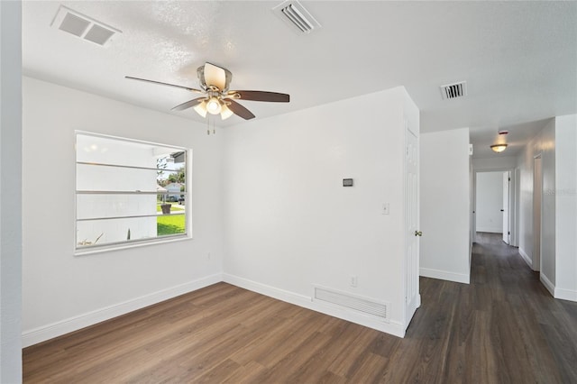 706 Phillip St, Kissimmee, FL 34741 - photo 20