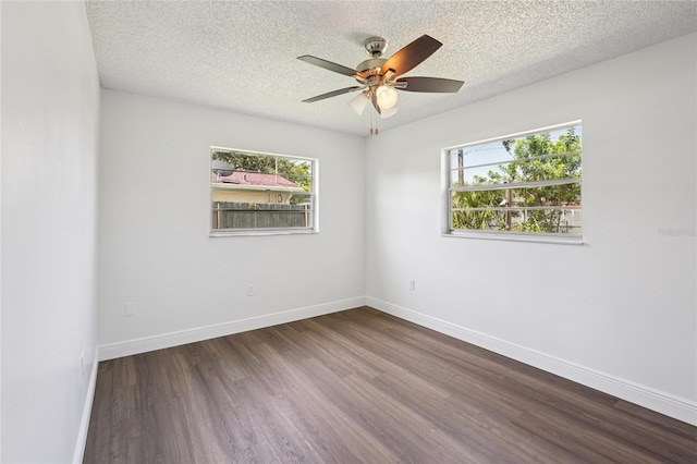 706 Phillip St, Kissimmee, FL 34741 - photo 21