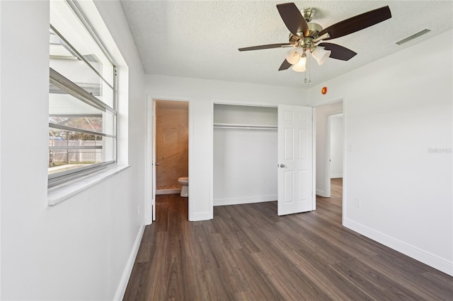 706 Phillip St, Kissimmee, FL 34741 - photo 22