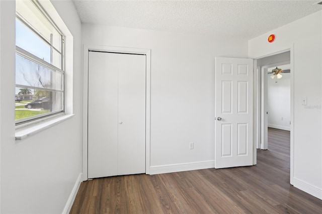 706 Phillip St, Kissimmee, FL 34741 - photo 24