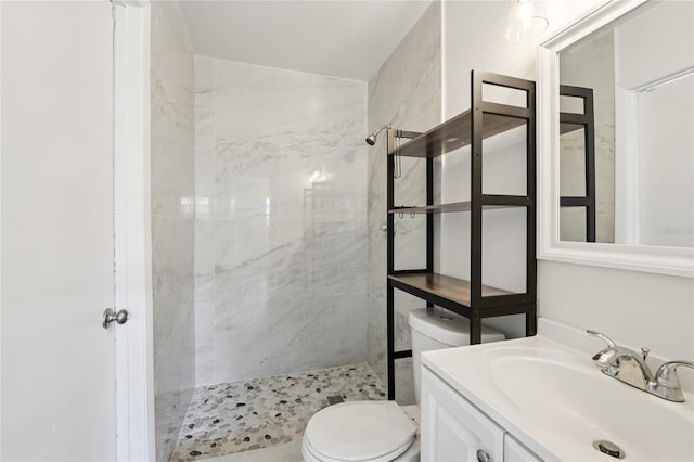706 Phillip St, Kissimmee, FL 34741 - photo 25