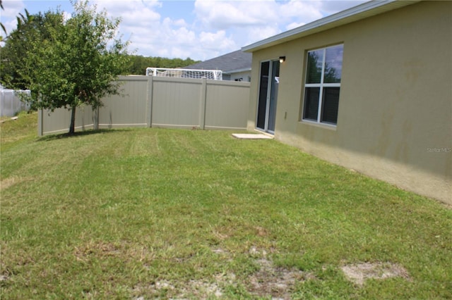 3233 Eagle Hammock Cir, Kissimmee, FL 34743 - photo 23