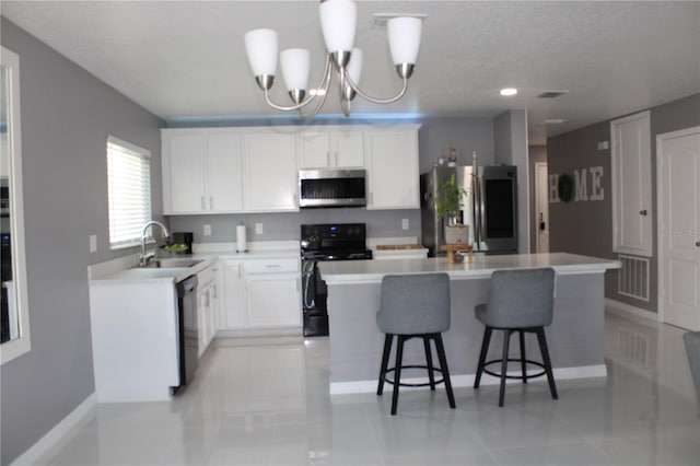 3233 Eagle Hammock Cir, Kissimmee, FL 34743 - photo 7