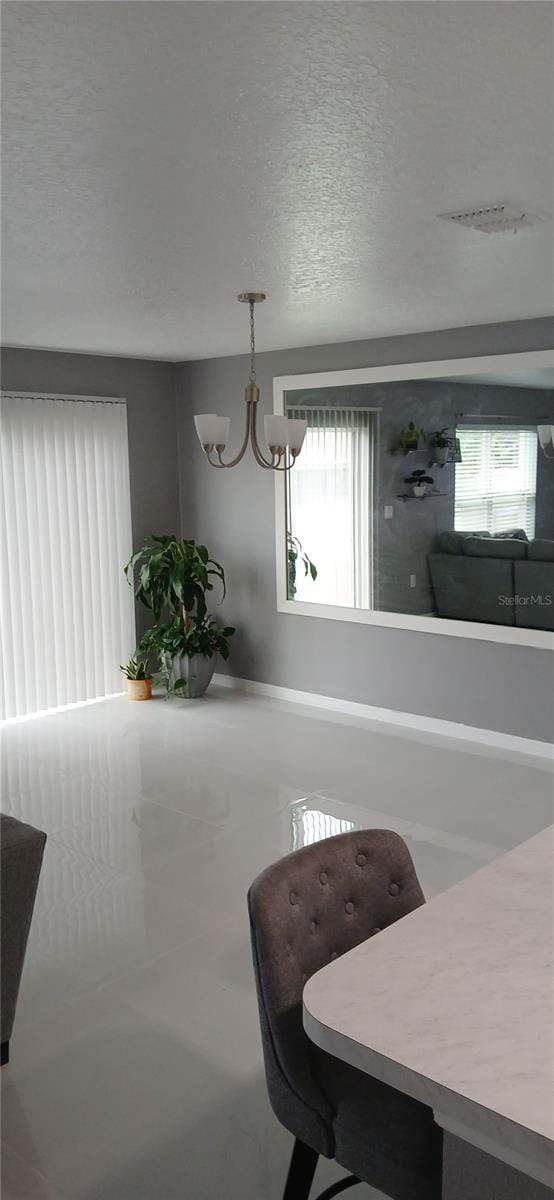 3233 Eagle Hammock Cir, Kissimmee, FL 34743 - photo 9