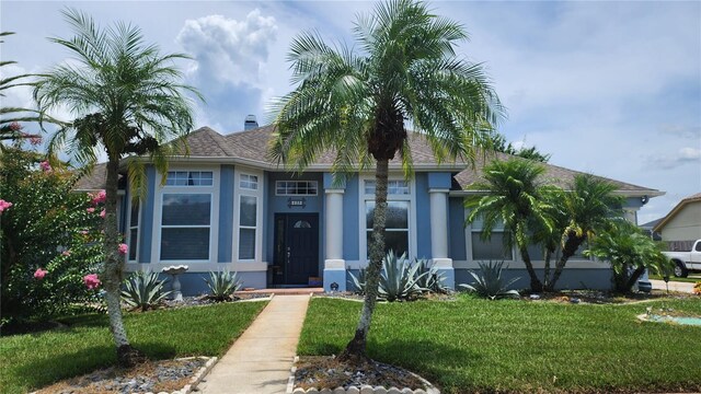 629 Divine Cir, Orlando, FL 32828 - photo 1