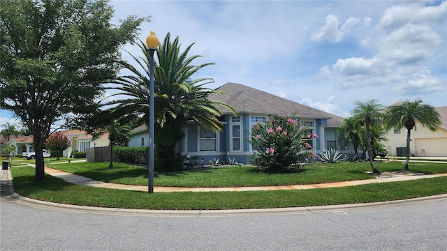 629 Divine Cir, Orlando, FL 32828 - photo 2