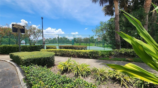 629 Divine Cir, Orlando, FL 32828 - photo 73