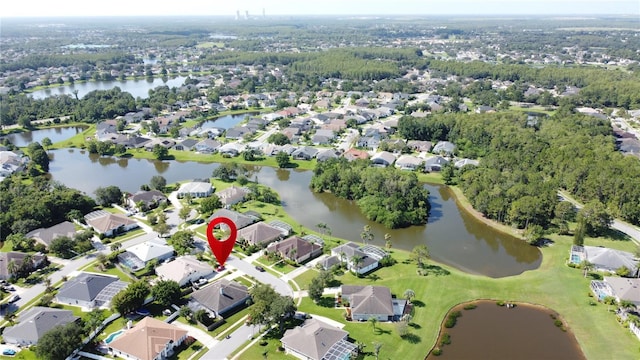 629 Divine Cir, Orlando, FL 32828 - photo 71