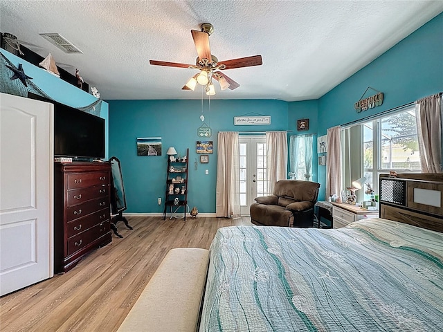 629 Divine Cir, Orlando, FL 32828 - photo 40