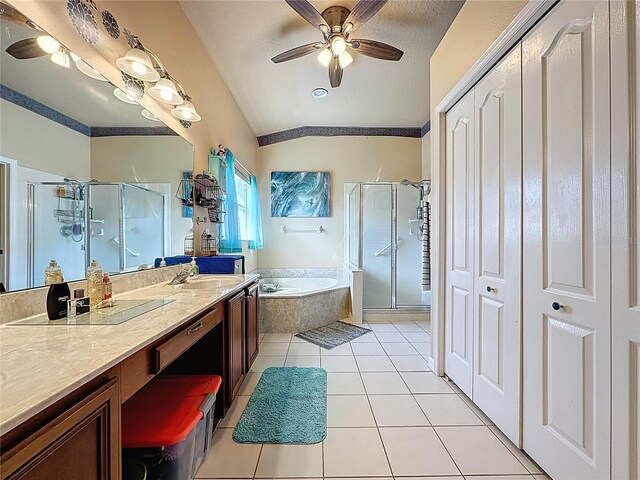 629 Divine Cir, Orlando, FL 32828 - photo 43