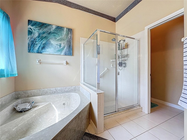 629 Divine Cir, Orlando, FL 32828 - photo 44