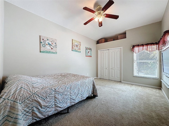 629 Divine Cir, Orlando, FL 32828 - photo 35
