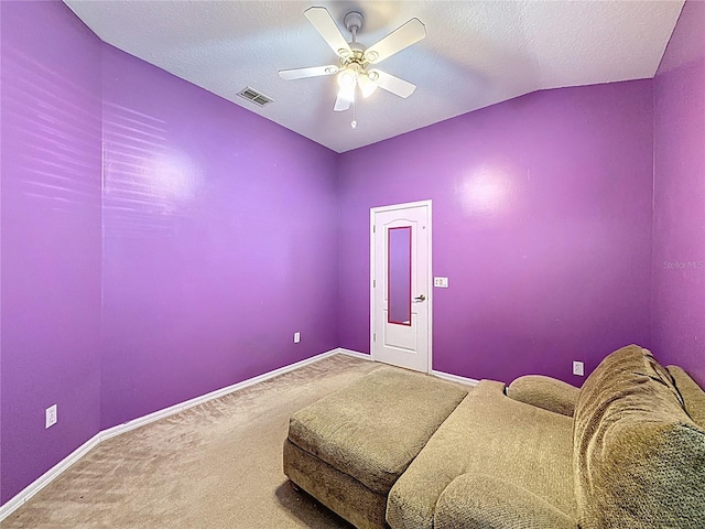 629 Divine Cir, Orlando, FL 32828 - photo 34