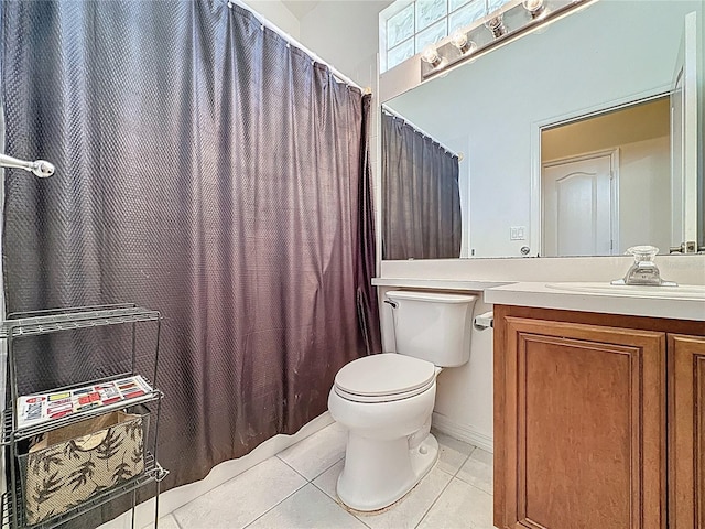 629 Divine Cir, Orlando, FL 32828 - photo 32