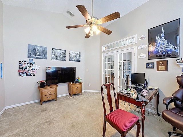 629 Divine Cir, Orlando, FL 32828 - photo 28