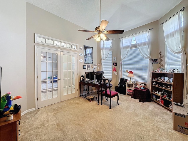 629 Divine Cir, Orlando, FL 32828 - photo 27