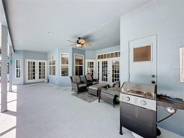 629 Divine Cir, Orlando, FL 32828 - photo 45