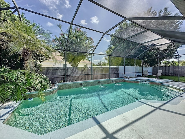 629 Divine Cir, Orlando, FL 32828 - photo 49