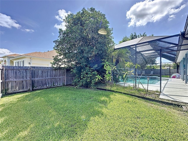 629 Divine Cir, Orlando, FL 32828 - photo 51